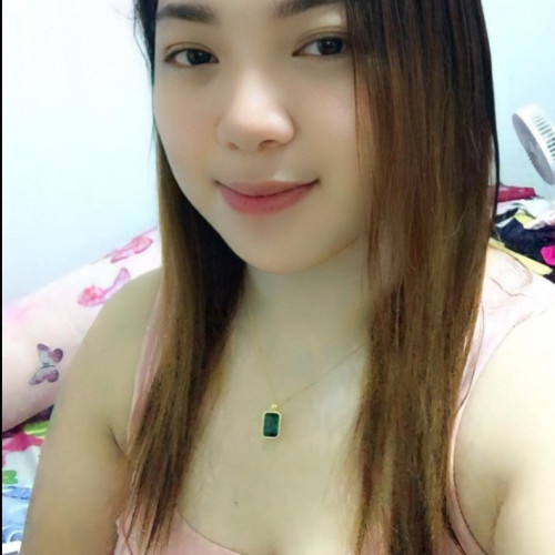 Graziella Roechelle M. profile photo