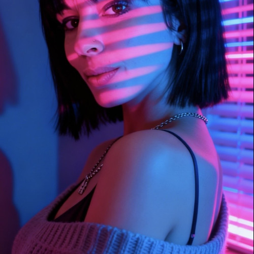 Mara F. profile photo