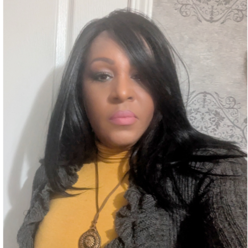 Patricia C. profile photo