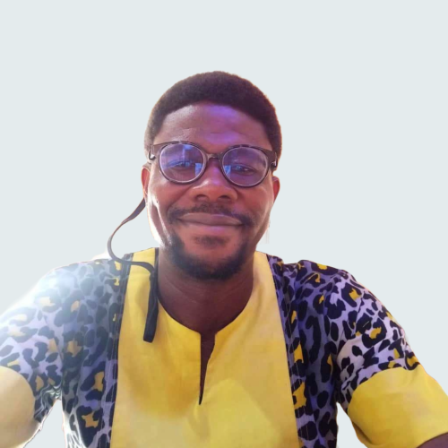 Matthew J. profile photo