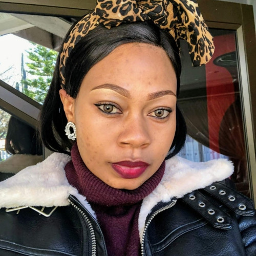 Lerato S. profile photo