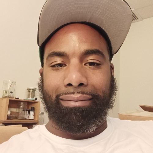 Raphael H. profile photo