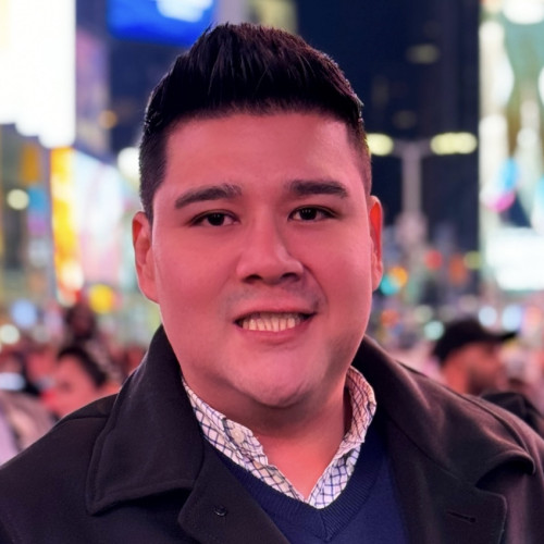 Gabriel  G. profile photo