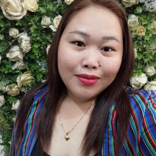 Ma Ofelia B. profile photo