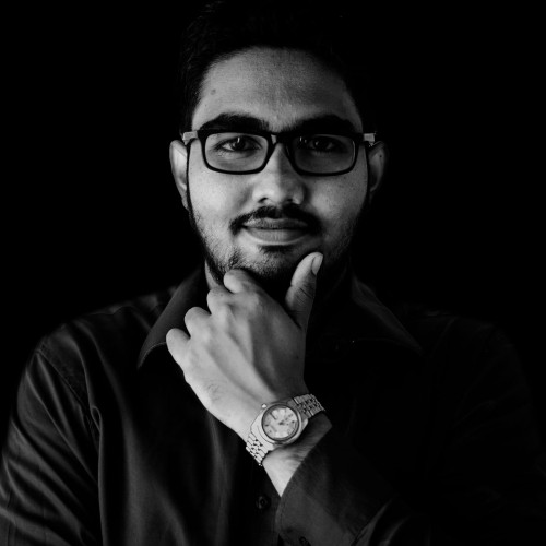 Haritha D. profile photo