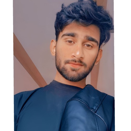 Michael S. profile photo