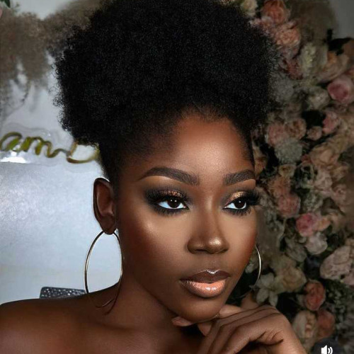 vennesa a. profile photo