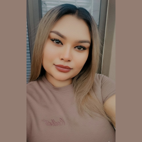 Courtney G. profile photo