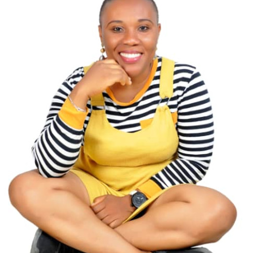 Chinyere O. profile photo