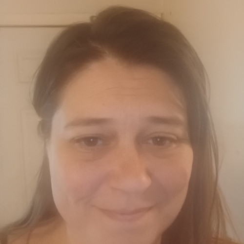 Suesann G. profile photo