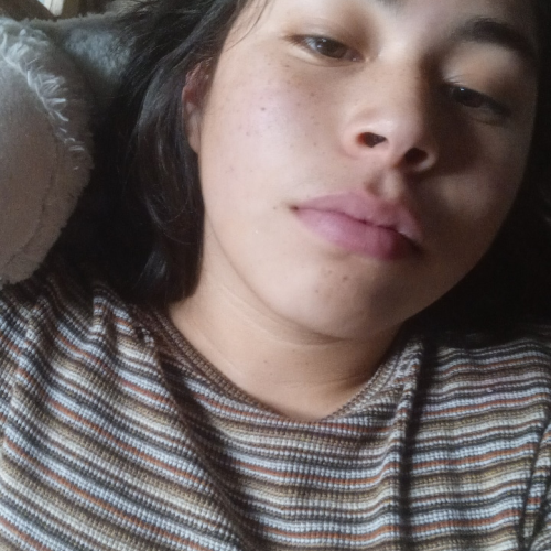Gabriela  R. profile photo