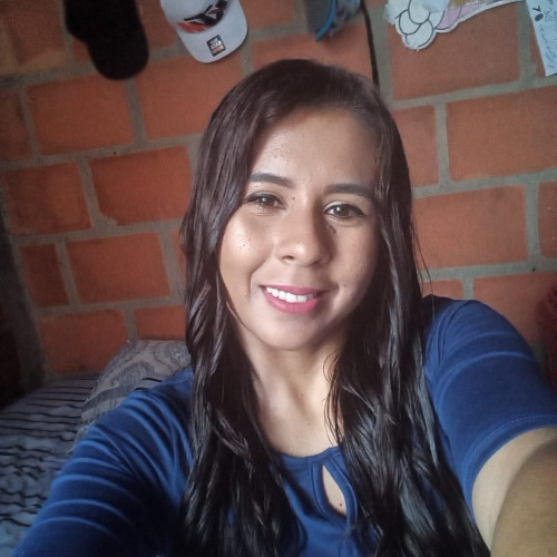 valeria c.