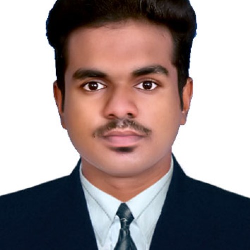 Shahin  s. profile photo