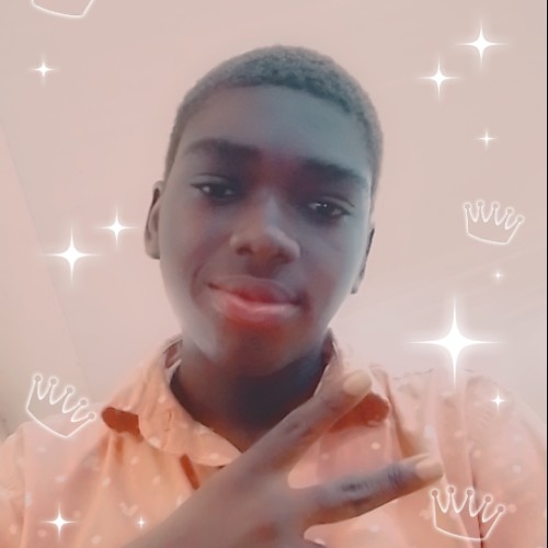 Nuel  R. profile photo