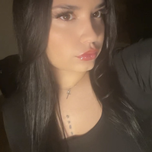 Lea M. profile photo