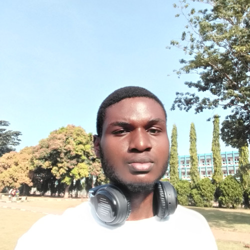 Emmanuel O. profile photo