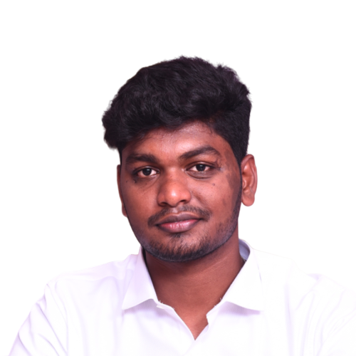 hari h.