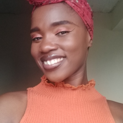 Hellen A. profile photo