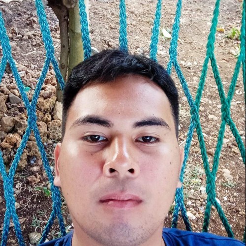 Paolo C.