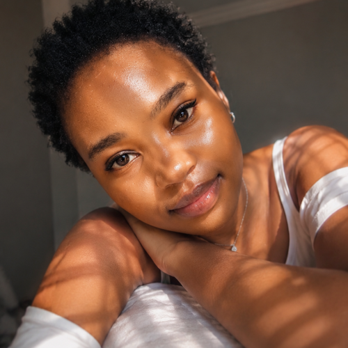 RETHABILE  M. profile photo