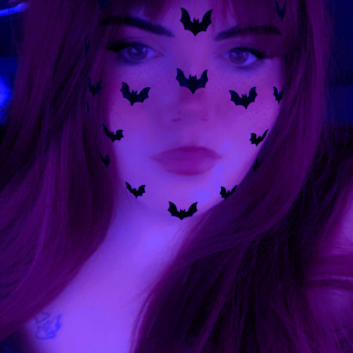 Icy B. profile photo