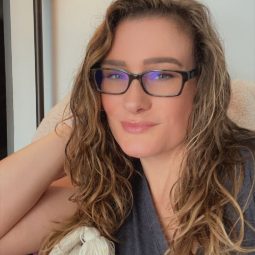Amanda K.