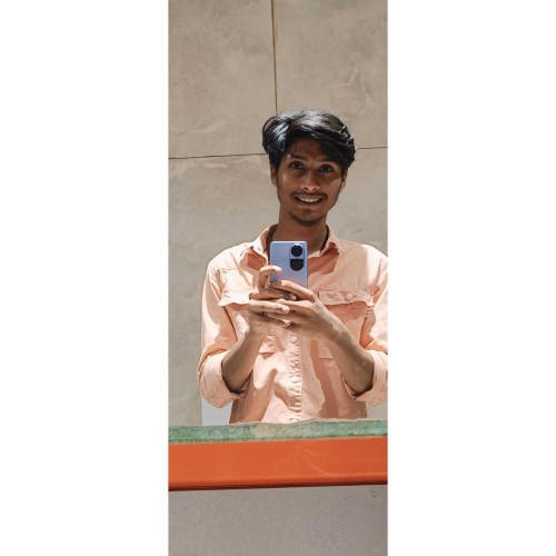 samyukthakumar k.