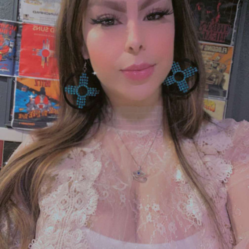 Natalie  G.