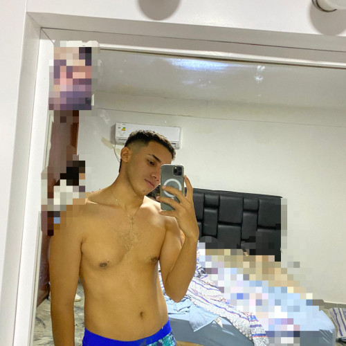 Marcos C. profile photo