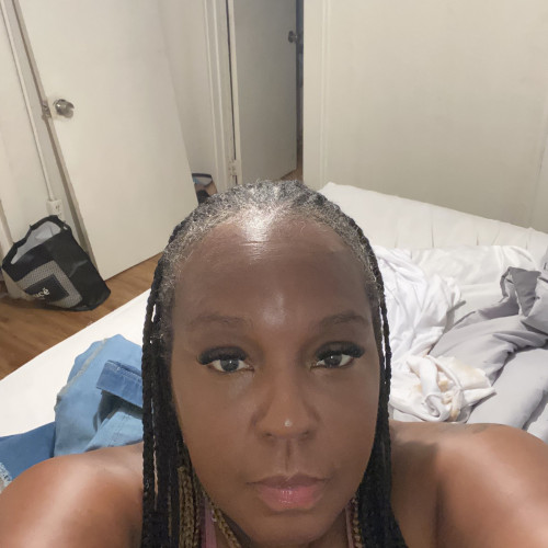 Big Girl Q. profile photo