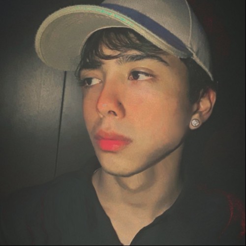 Luciano  R.