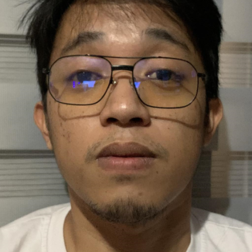 Erven M. profile photo