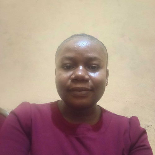 Chinenye M.