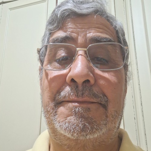 Miguel Daniel L. profile photo