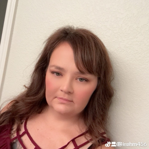 Leah M. profile photo