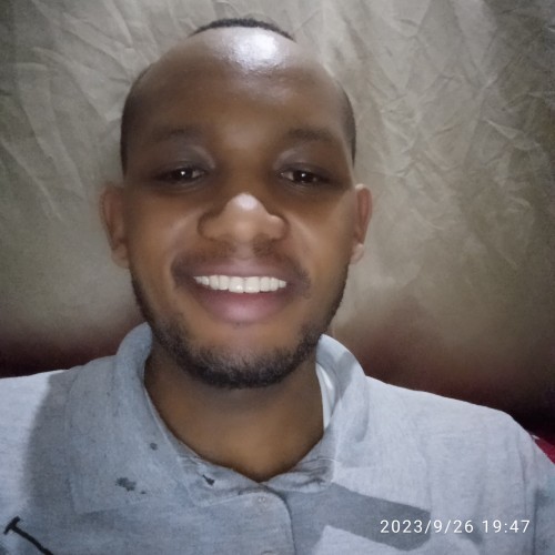 Stephen J. profile photo