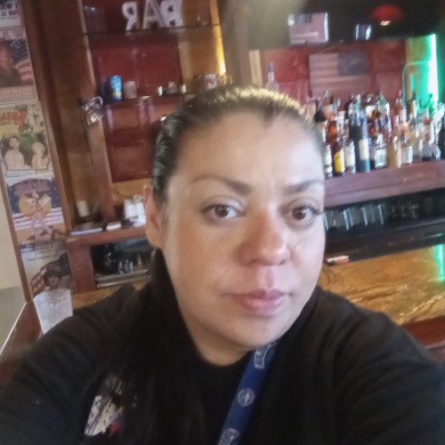 Erika G.