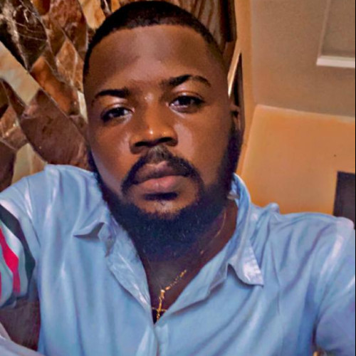 Ubachukwu E. profile photo