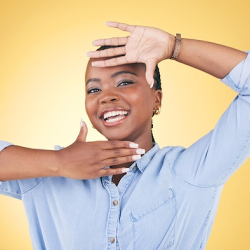 Michelle  S. profile photo