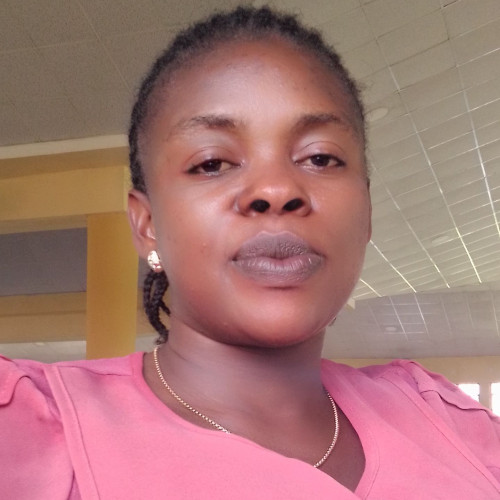 Inemesit  E. profile photo