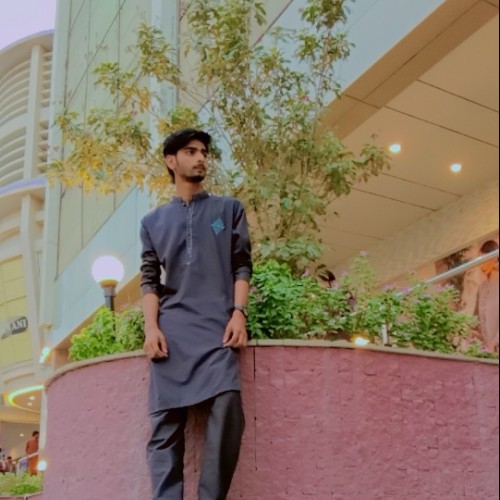 Mansoor A.