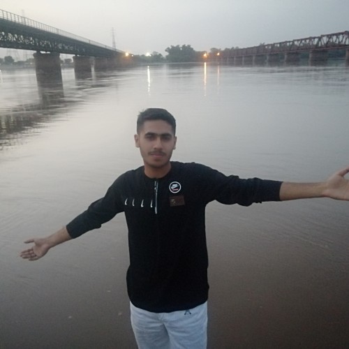 Ali  R.