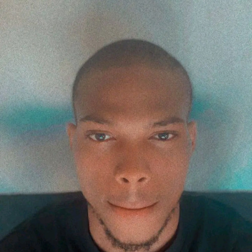 Airhiagbon  M. profile photo