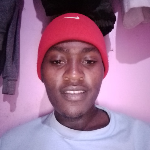 Vincent C. profile photo
