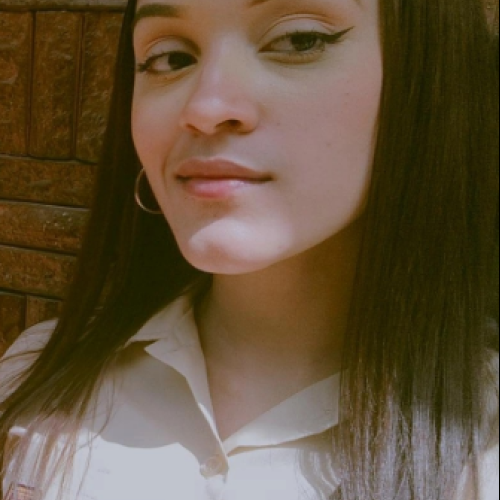 Valentina M.
