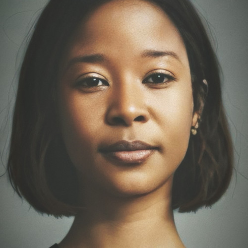 Ann S. profile photo