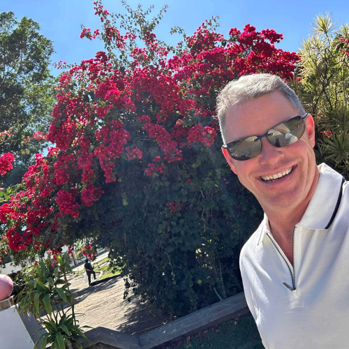 Rhema D. profile photo