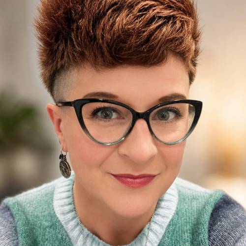Lara H. profile photo