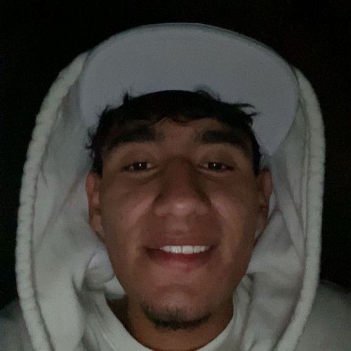 sebastian G.