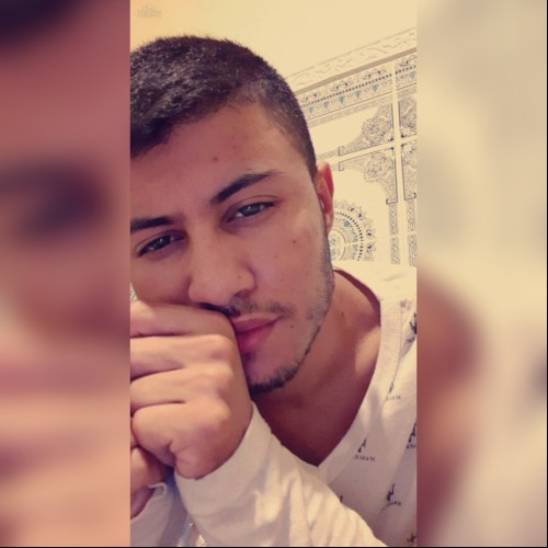 Latif A. profile photo